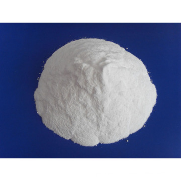 2016 Hot Sale China Factory Price of Sodium Carbonate / Soda Ash